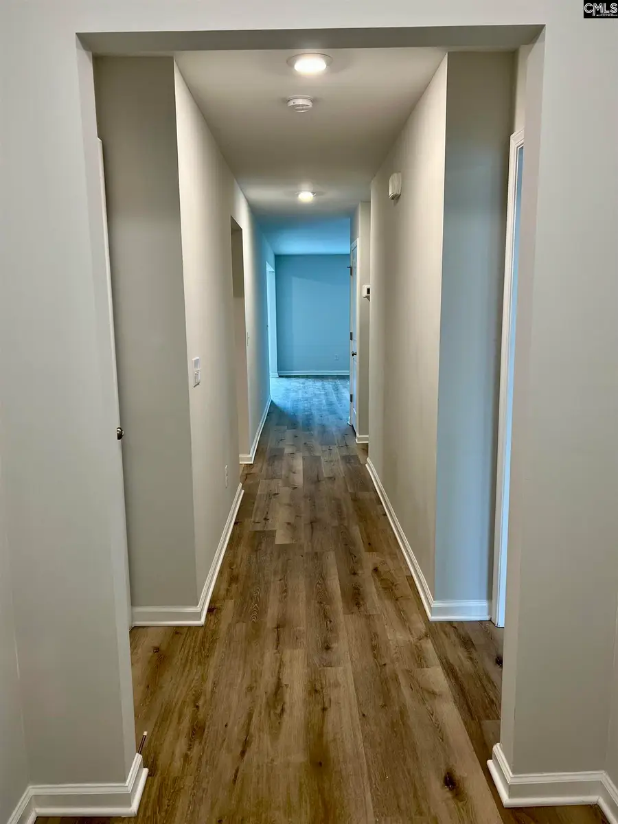 202 Ridley Hill Lane, Elgin, SC 29045 - Image #2