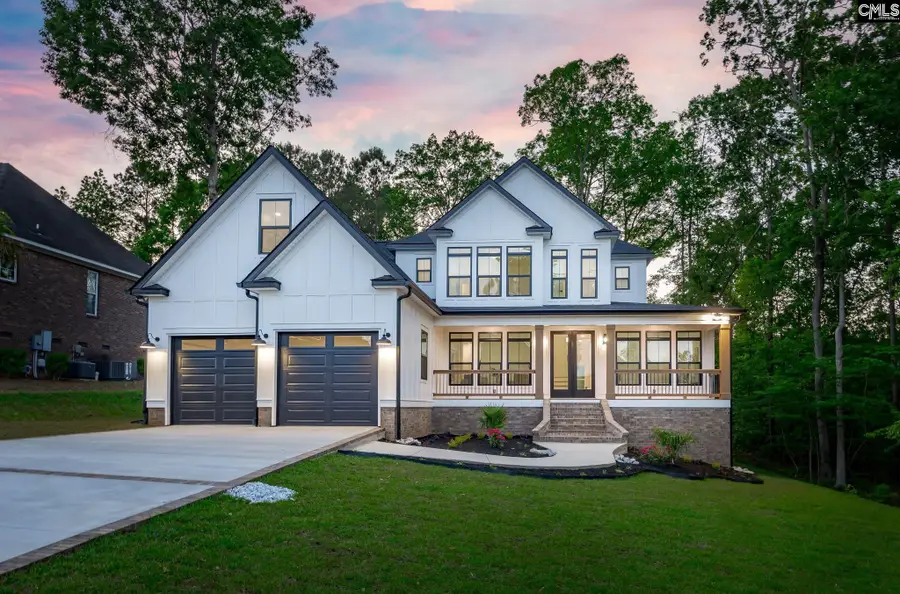 274 Pintail Lake Drive, Gilbert, SC 29054 - Image #2