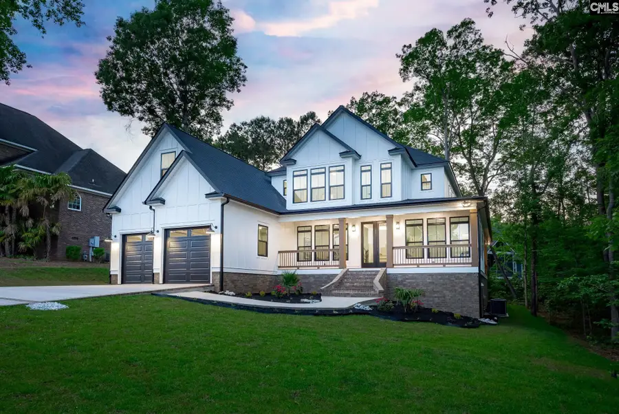 274 Pintail Lake Drive, Gilbert, SC 29054 - Image #3