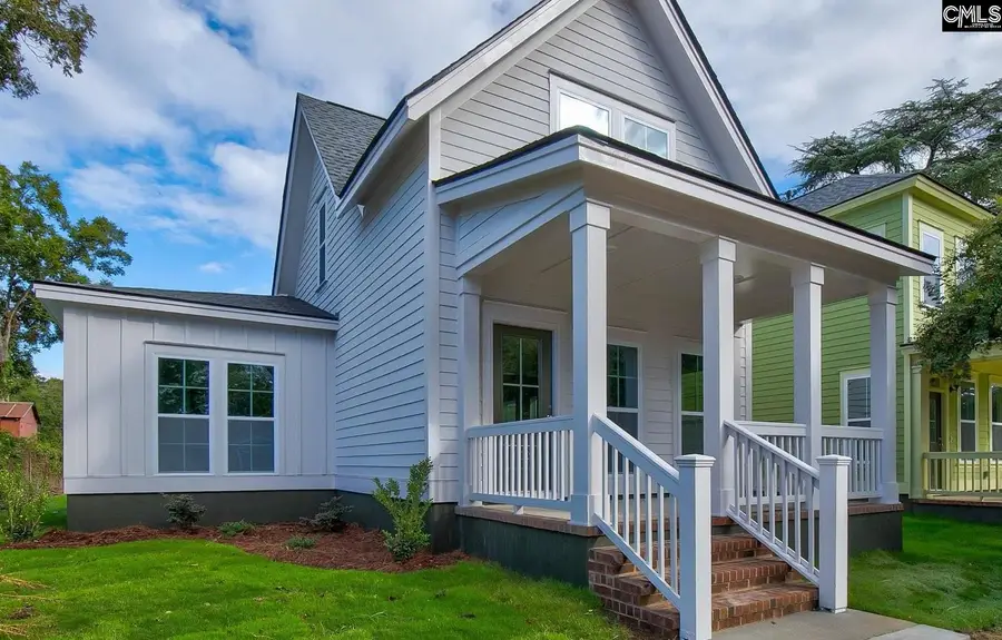 822 Lexington Avenue, Cayce, SC 29033 - Image #2