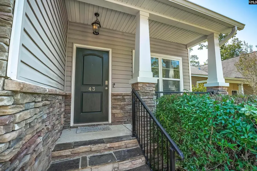 43 Glen Ord Court, Blythewood, SC 29016 - Image #2