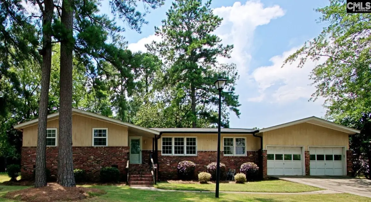 112 Royal Tower Dr, Irmo, SC 29063 - Image #1