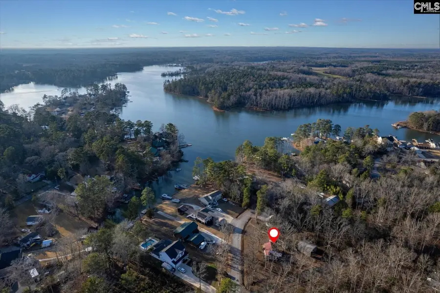 100 Point Street, Chapin, SC 29036 - Image #3