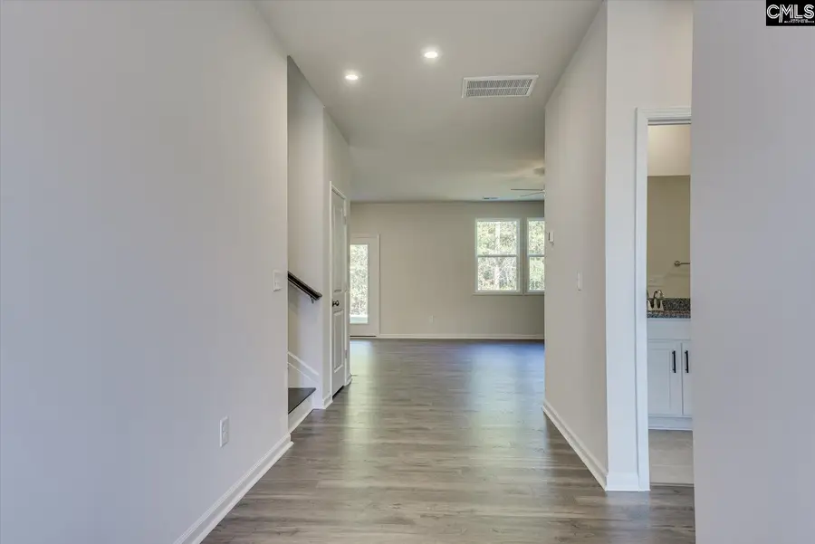 1731 Sweet Meadow Court, Lexington, SC 29073 - Image #3