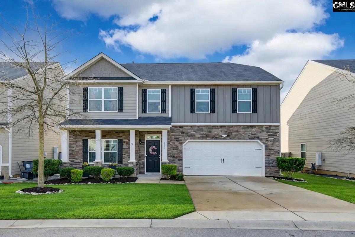 932 Trident Maple Lane, Chapin, SC 29036 - Image #1