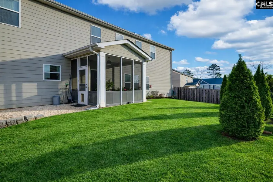 932 Trident Maple Lane, Chapin, SC 29036 - Image #2