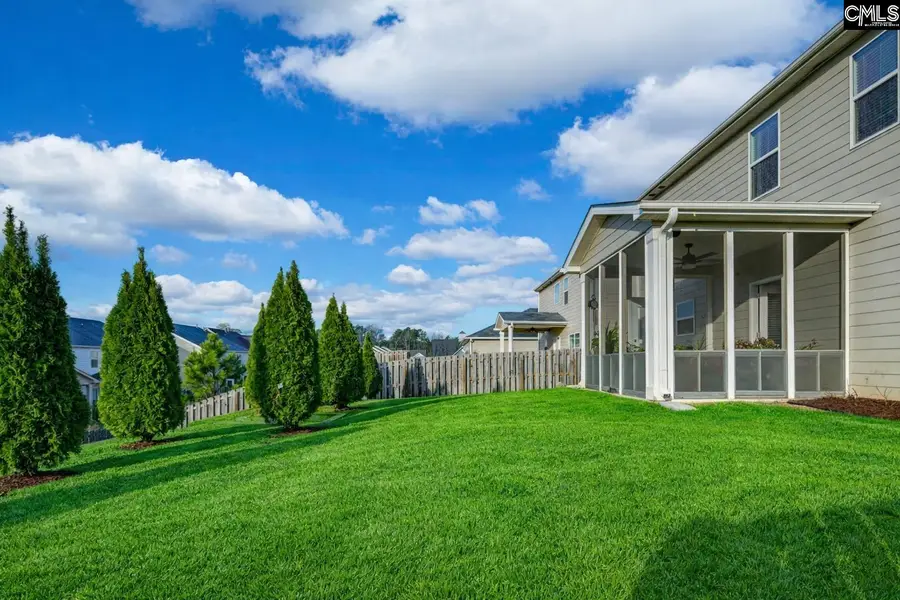 932 Trident Maple Lane, Chapin, SC 29036 - Image #3