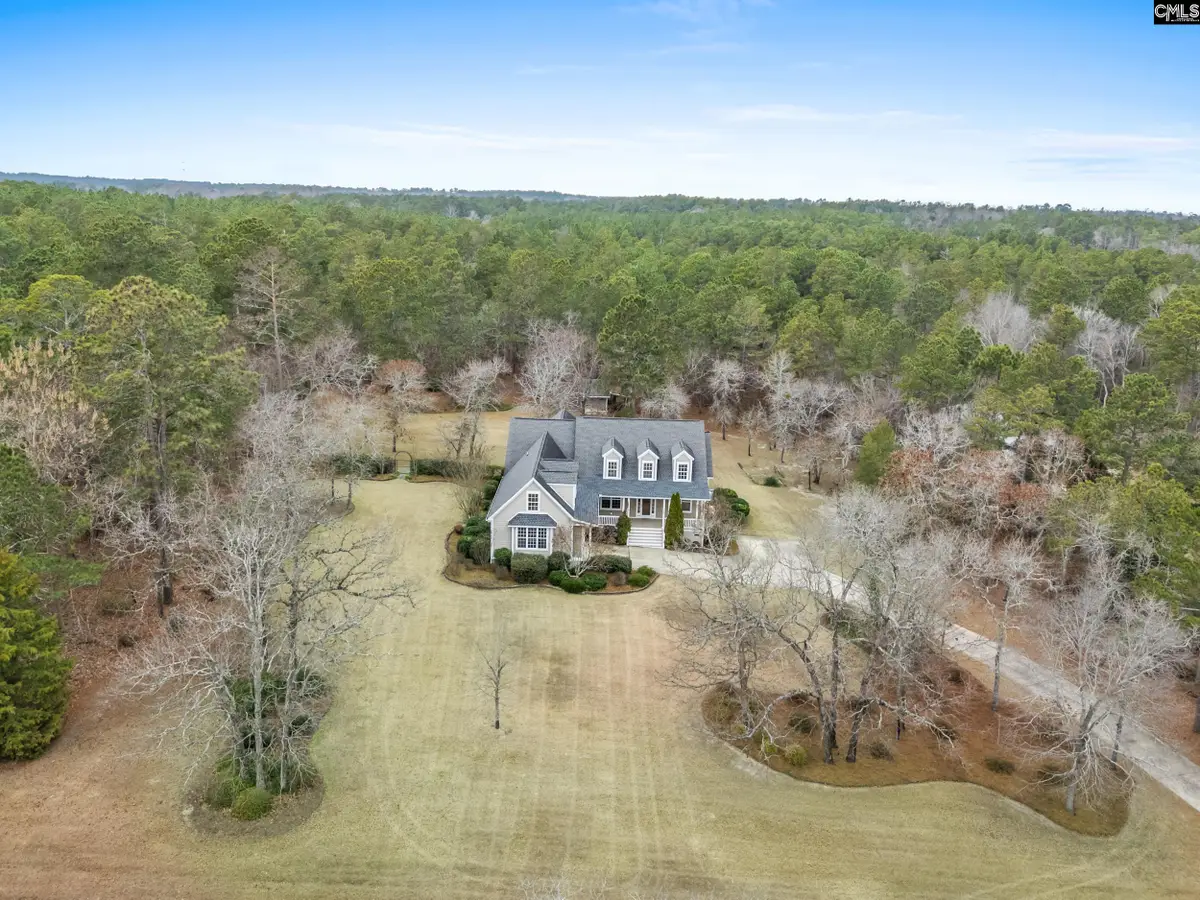 124 Lewis Court, Gilbert, SC 29054 - Image #1