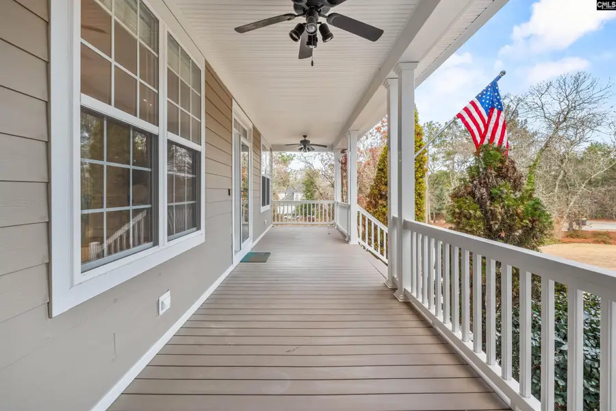 124 Lewis Court, Gilbert, SC 29054 - Image #3