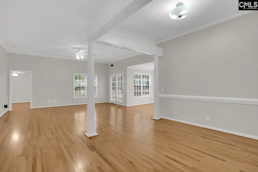 408 Gallatin Circle, Irmo, SC 29063 - Image #2