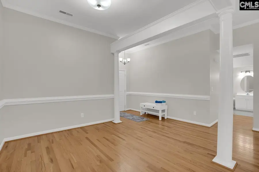 408 Gallatin Circle, Irmo, SC 29063 - Image #3
