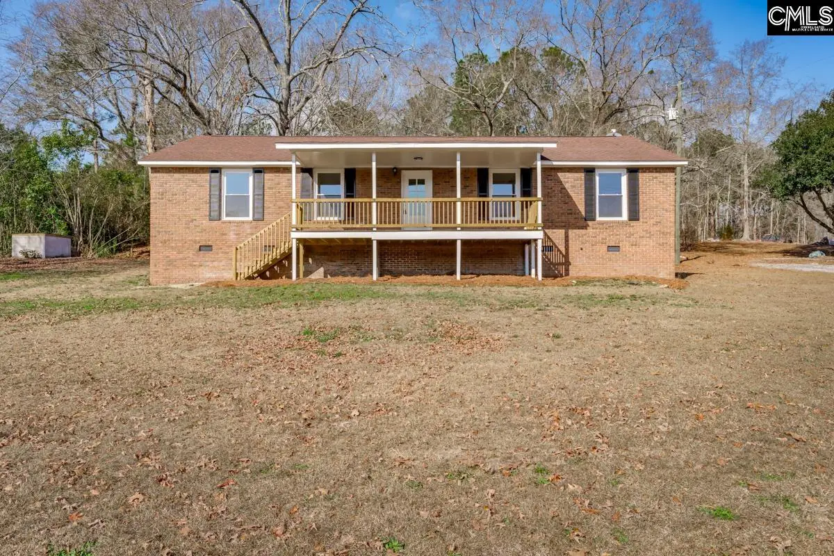 440 Harmon Road, Hopkins, SC 29061 - Image #1