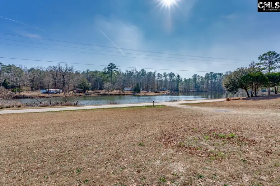 440 Harmon Road, Hopkins, SC 29061 - Image #2