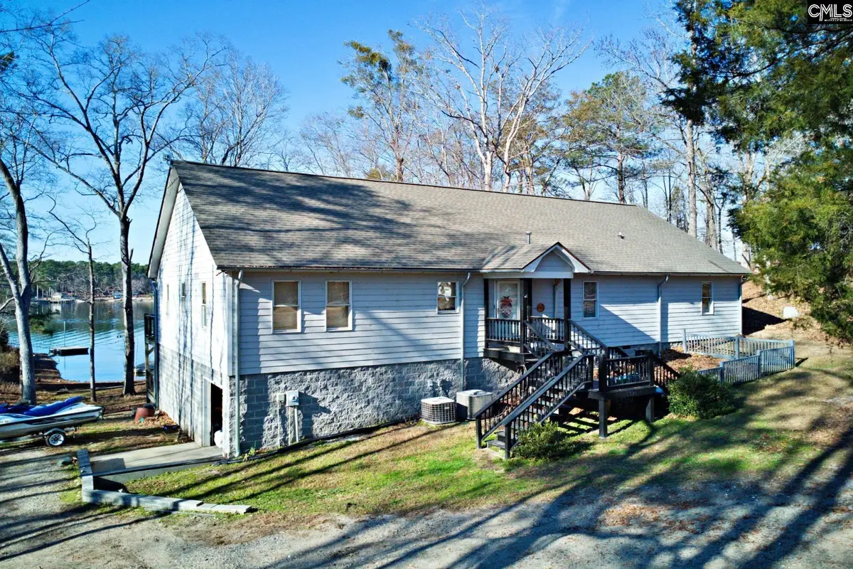 1326 Cedar Cove Rd, Camden, SC 29020 - Image #1