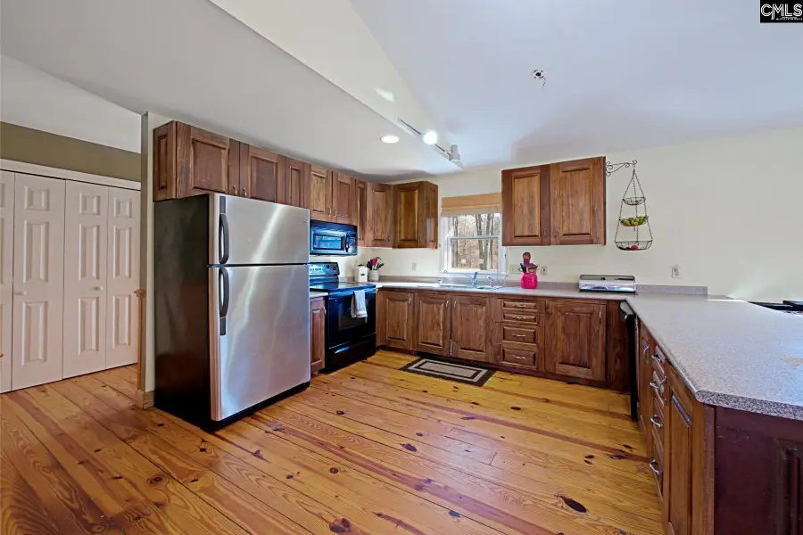 1326 Cedar Cove Rd, Camden, SC 29020 - Image #2