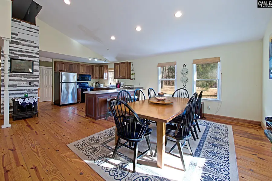 1326 Cedar Cove Rd, Camden, SC 29020 - Image #3