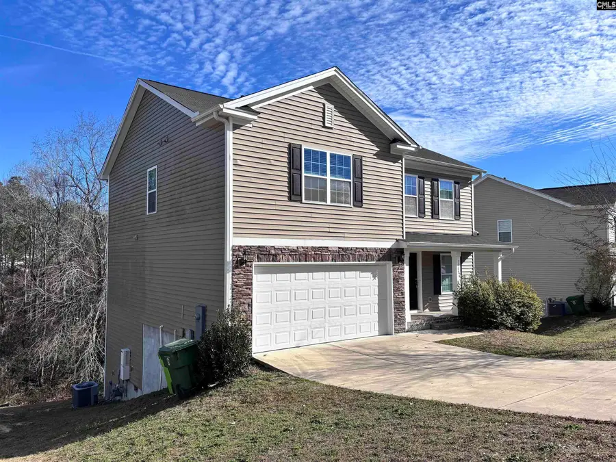 1069 Acacia Lane, Columbia, SC 29229 - Image #2