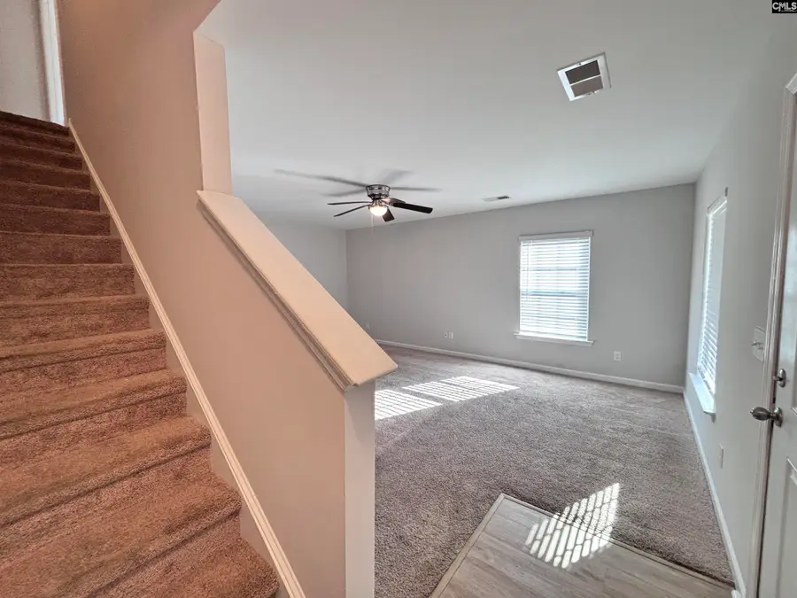 1069 Acacia Lane, Columbia, SC 29229 - Image #3