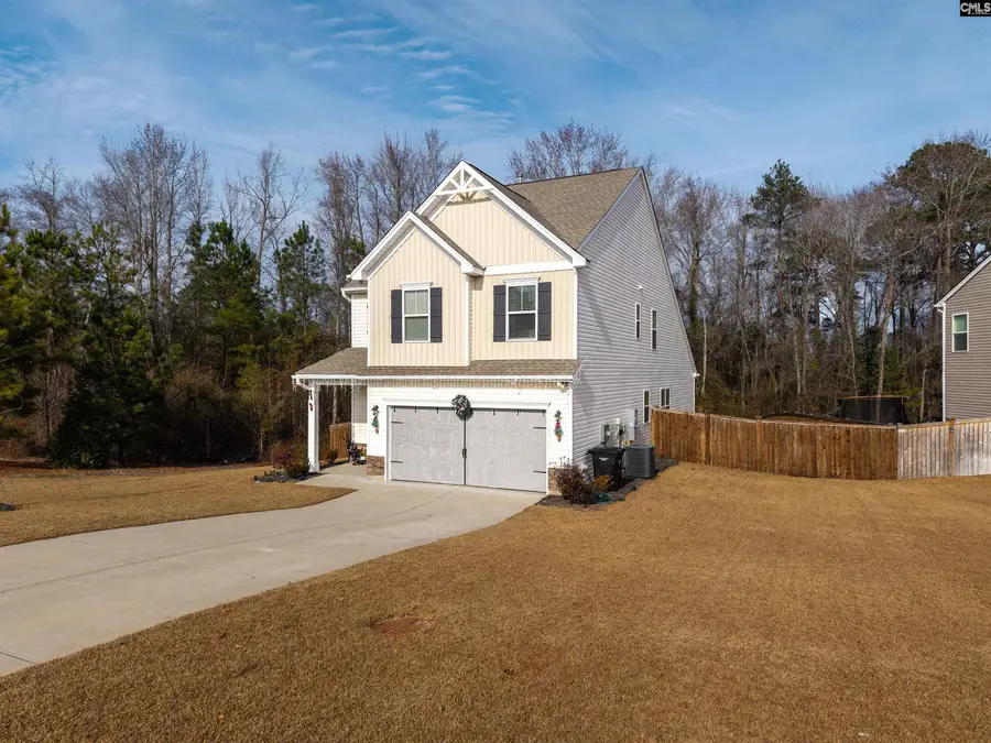 14 Harvest Ridge Drive, Elgin, SC 29045 - Image #2