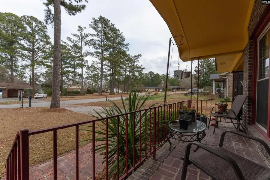 2909 Woodway Lane, Columbia, SC 29223 - Image #3