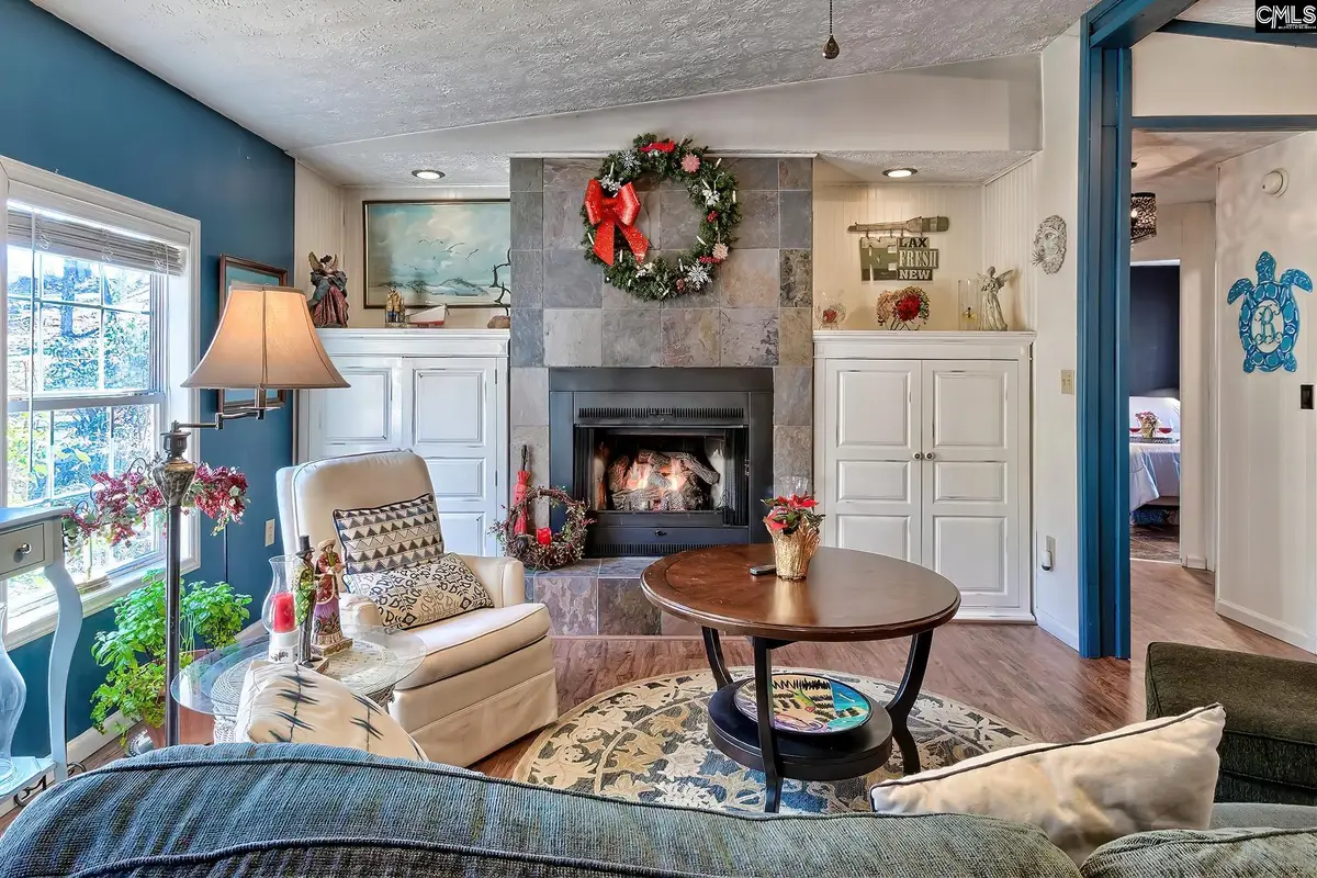 1944 White Road, Camden, SC 29020 - Image #1