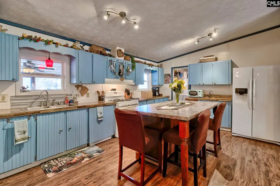 1944 White Road, Camden, SC 29020 - Image #3