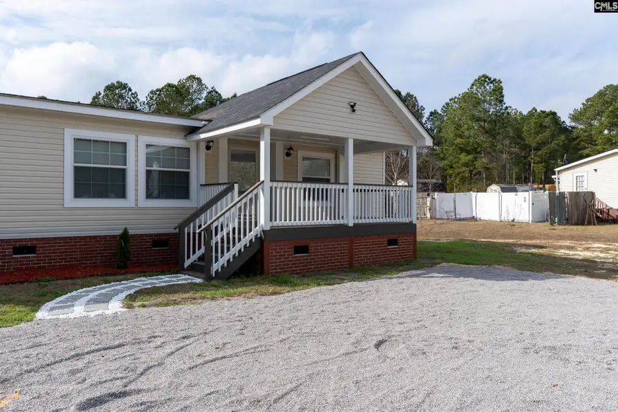 105 Indian Trace Ct, Gilbert, SC 29054 - Image #2