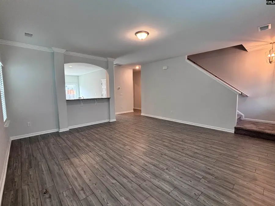 25 Haigler Court, Elgin, SC 29045 - Image #3