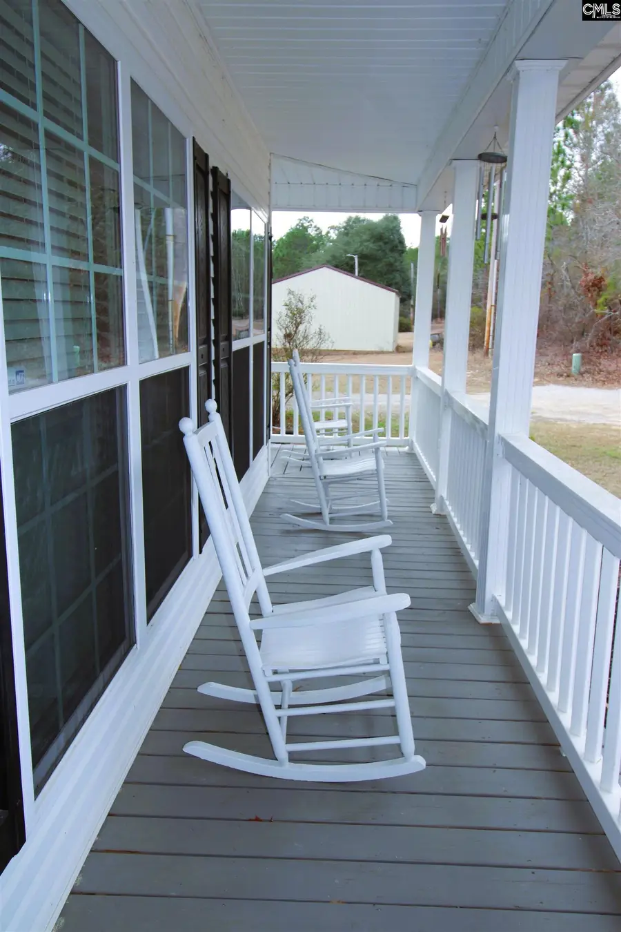 725 Old Wire Road, West Columbia, SC 29172 - Image #3