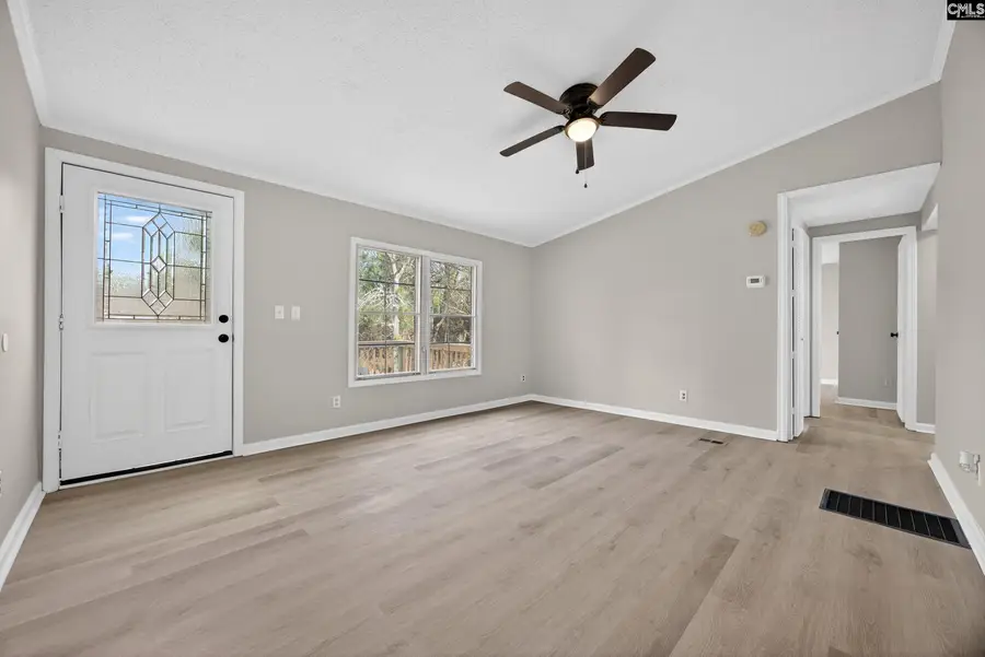 725 Mack Street, Gaston, SC 29053 - Image #2