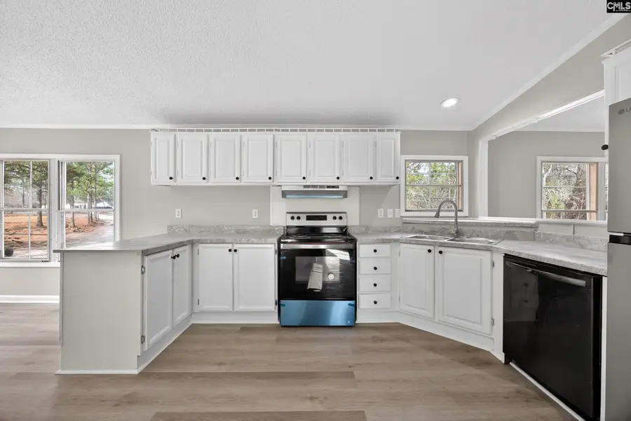 725 Mack Street, Gaston, SC 29053 - Image #3