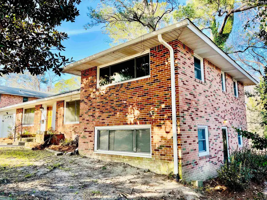 1538 Bradley Drive, Columbia, SC 29204 - Image #2