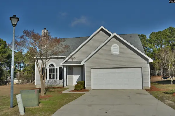 108 Maddie Court, Lexington, SC 29073