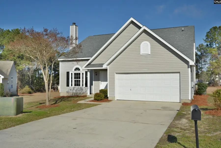 108 Maddie Court, Lexington, SC 29073 - Image #2