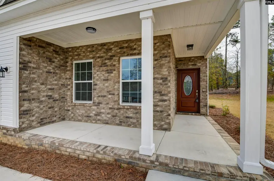2107 Durham Drive, West Columbia, SC 29170 - Image #3