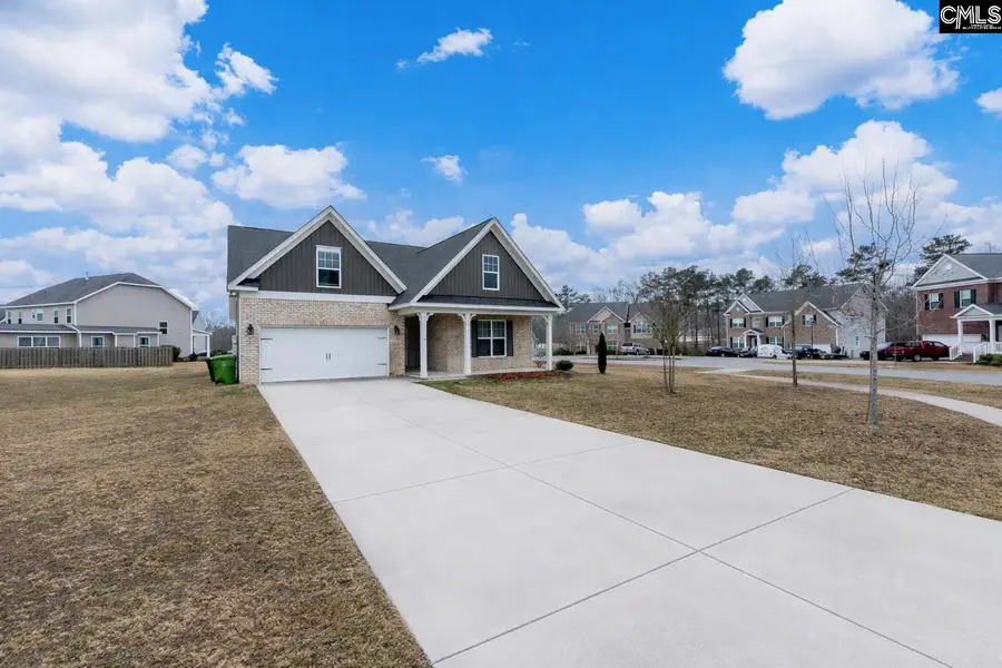 509 Maple Valley Loop, Blythewood, SC 29016 - Image #2