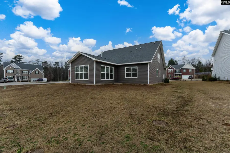 509 Maple Valley Loop, Blythewood, SC 29016 - Image #3