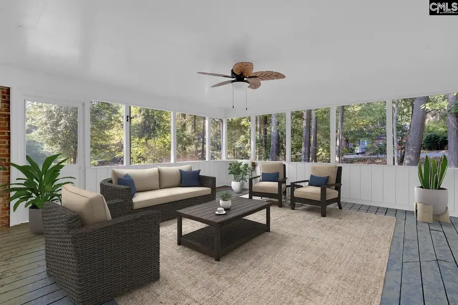 101 Woodwinds Court, Seven Oaks, SC 29212 - Image #2