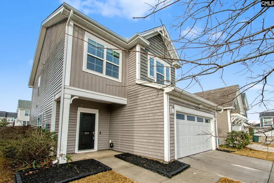 313 Ridge Liberty Drive, Elgin, SC 29045 - Image #2