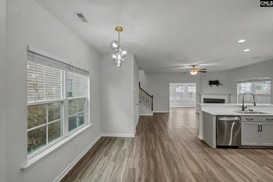 313 Ridge Liberty Drive, Elgin, SC 29045 - Image #3