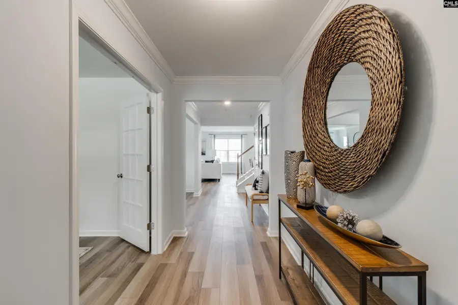 1145 Crescent Corner Drive, Elgin, SC 29045 - Image #2