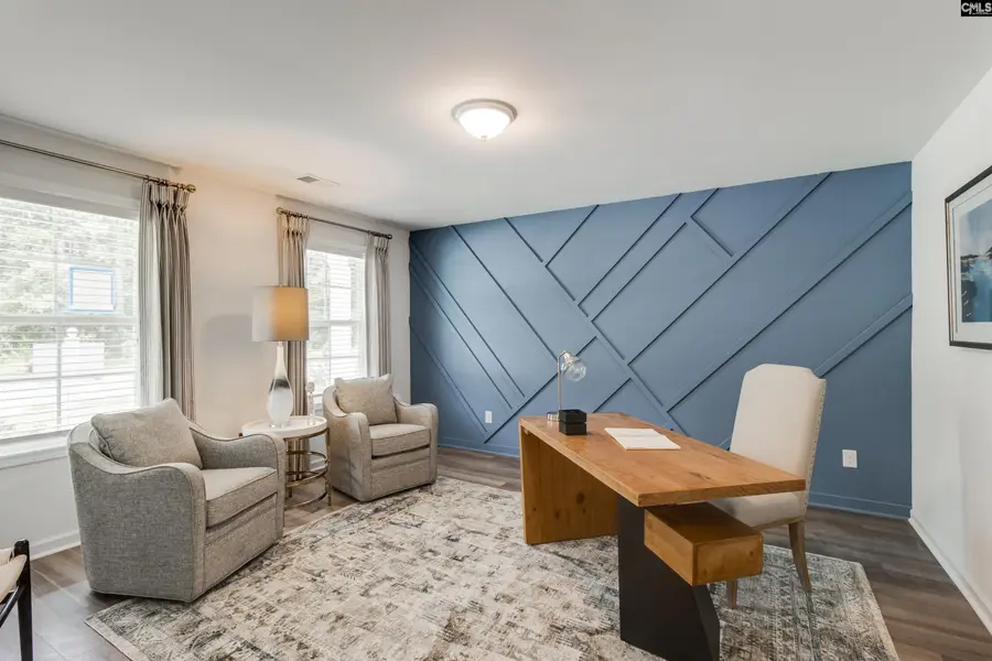 1145 Crescent Corner Drive, Elgin, SC 29045 - Image #3