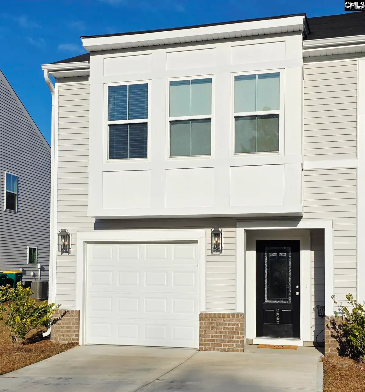 225 Flatsedge Court, Lexington, SC 29072 - Image #1