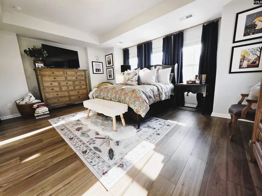 225 Flatsedge Court, Lexington, SC 29072 - Image #2