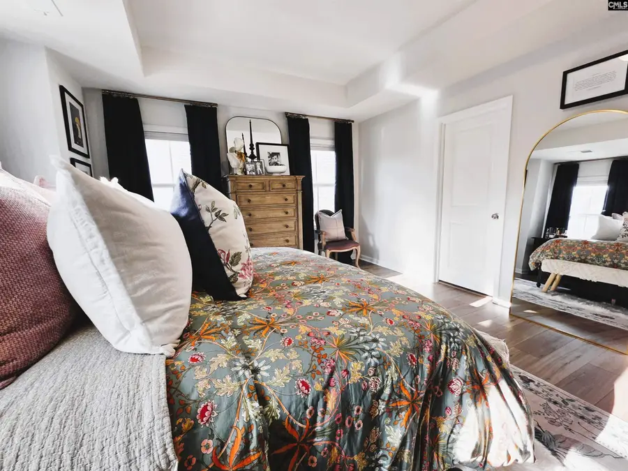 225 Flatsedge Court, Lexington, SC 29072 - Image #3