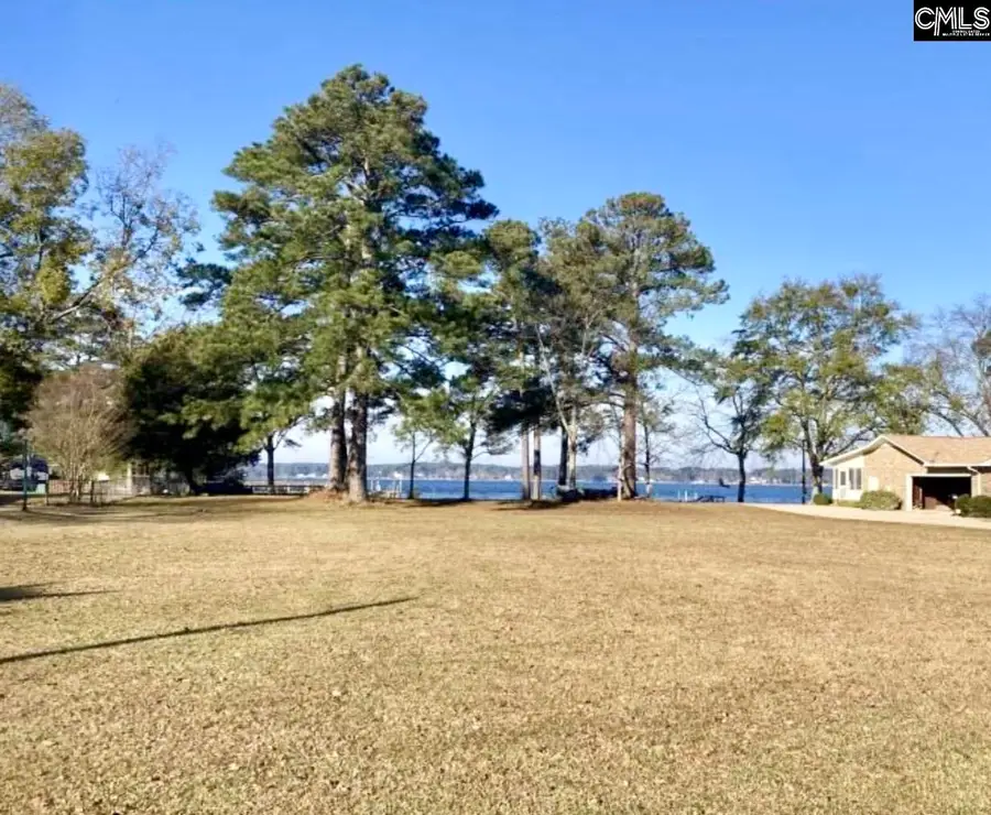 1541 Counts Ferry Road, Lexington, SC 29072 - Image #3