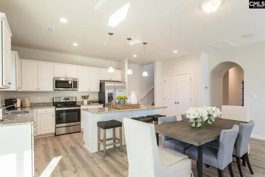 2080 County Line Trail, Elgin, SC 29045 - Image #3