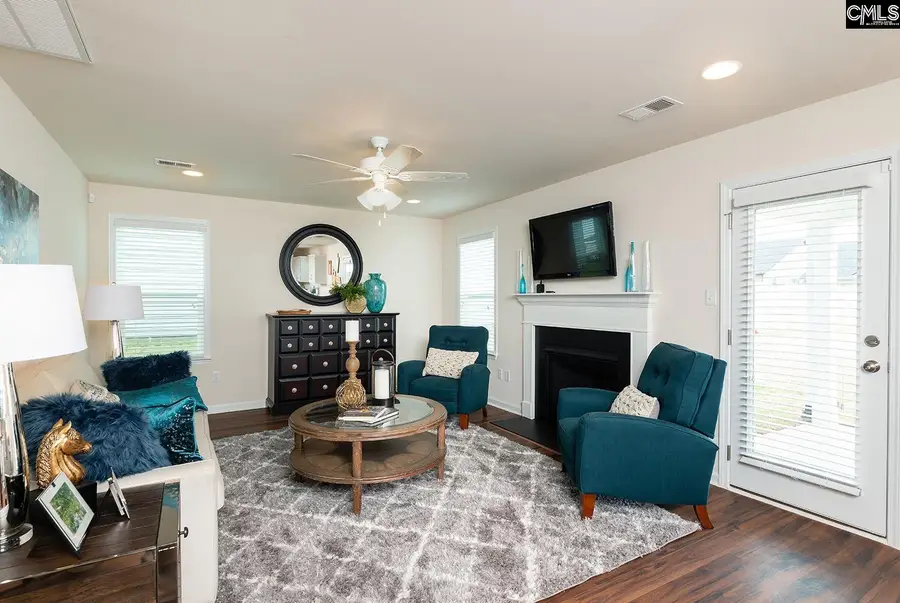 3060 Hallsdale Drive, Elgin, SC 29045 - Image #3