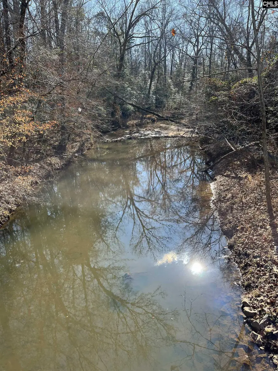 242 Chappell Road, Winnsboro, SC 29180 - Image #3