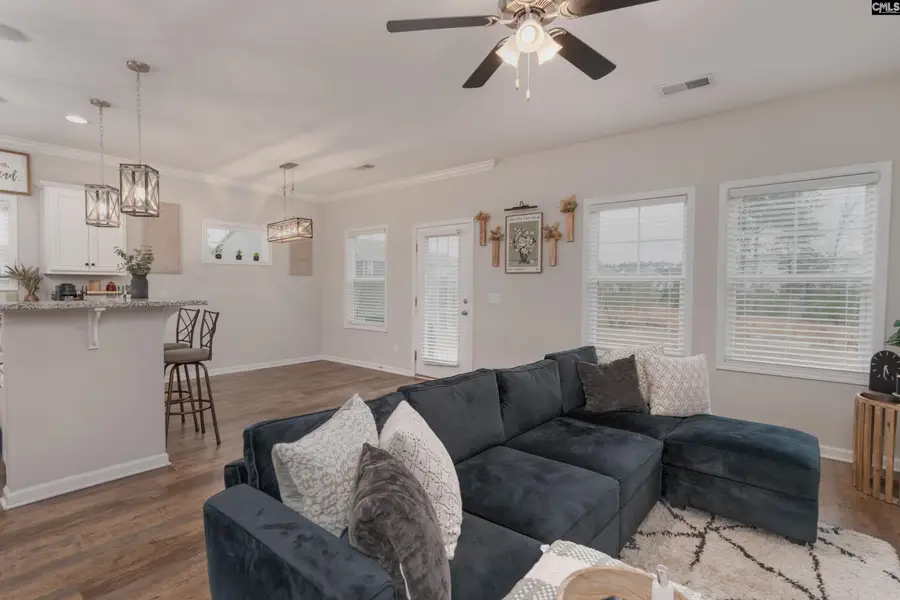 715 Equinox Lane, Lexington, SC 29073 - Image #2